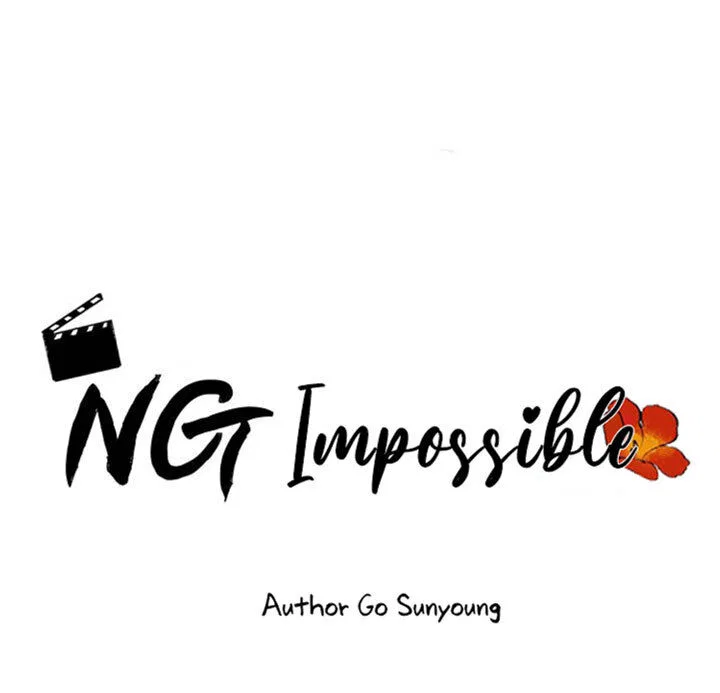 NG Impossible Chapter 1 – Page 34