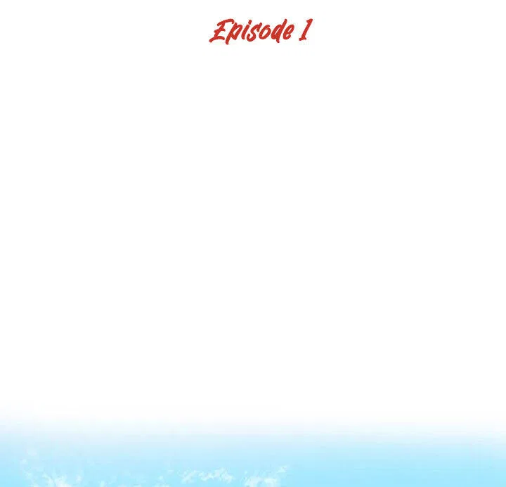 NG Impossible Chapter 1 – Page 35