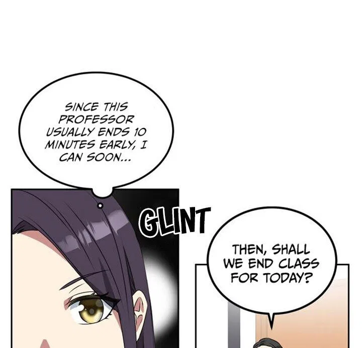 NG Impossible Chapter 1 – Page 40
