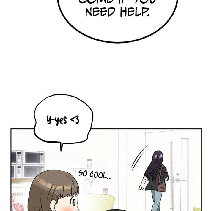 NG Impossible Chapter 1 – Page 56