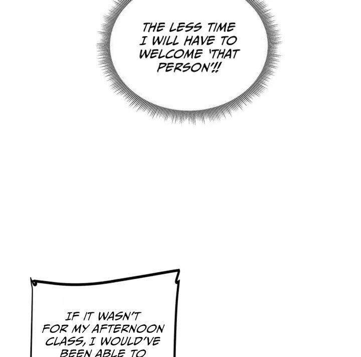 NG Impossible Chapter 1 – Page 67