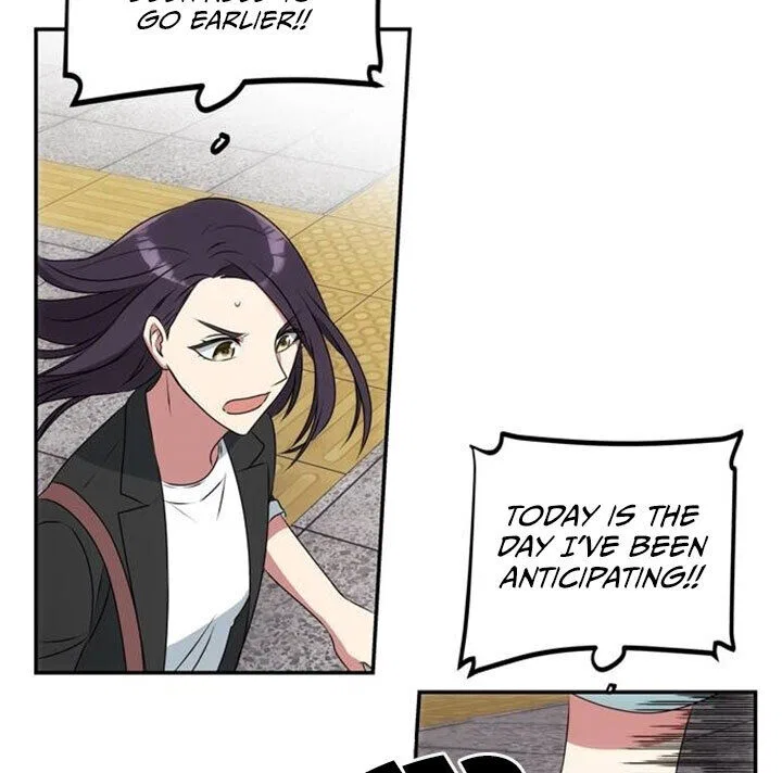 NG Impossible Chapter 1 – Page 68