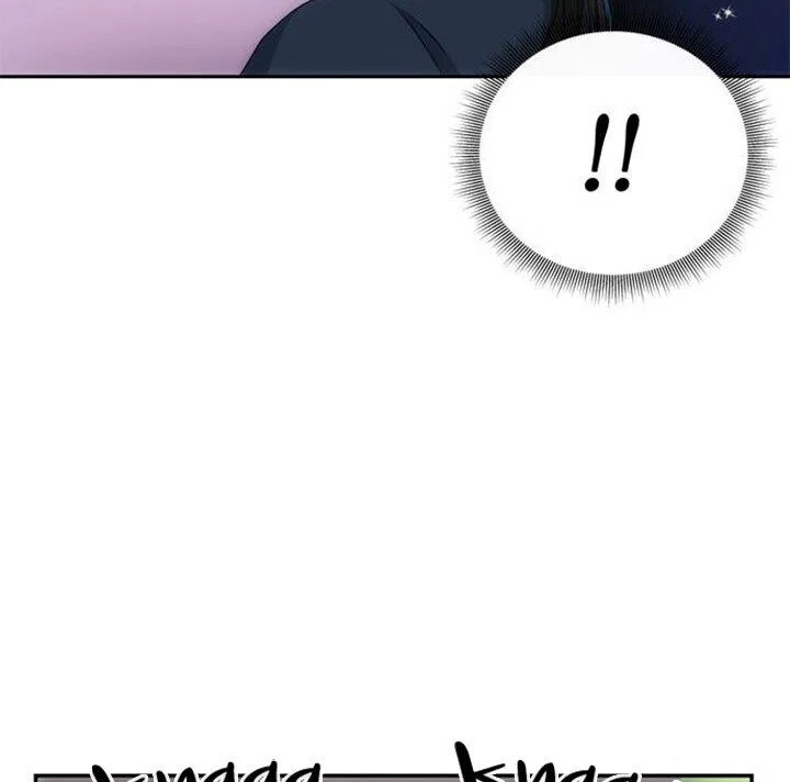 NG Impossible Chapter 1 – Page 73