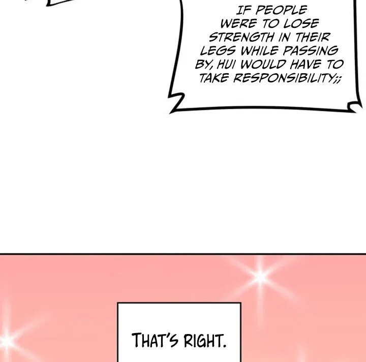 NG Impossible Chapter 1 – Page 75