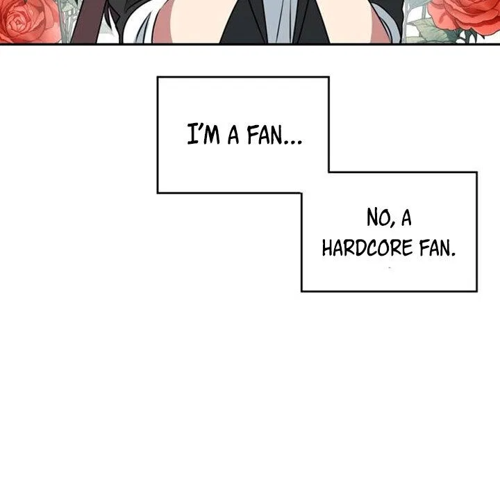 NG Impossible Chapter 1 – Page 77