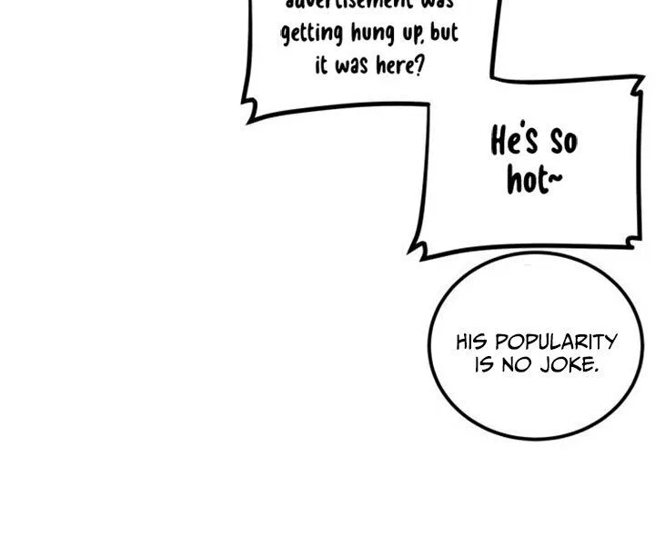 NG Impossible Chapter 1 – Page 87