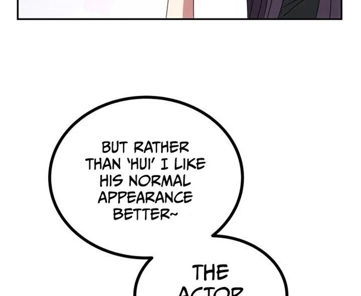 NG Impossible Chapter 1 – Page 89