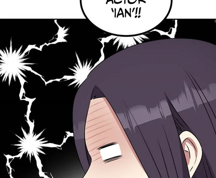 NG Impossible Chapter 1 – Page 90