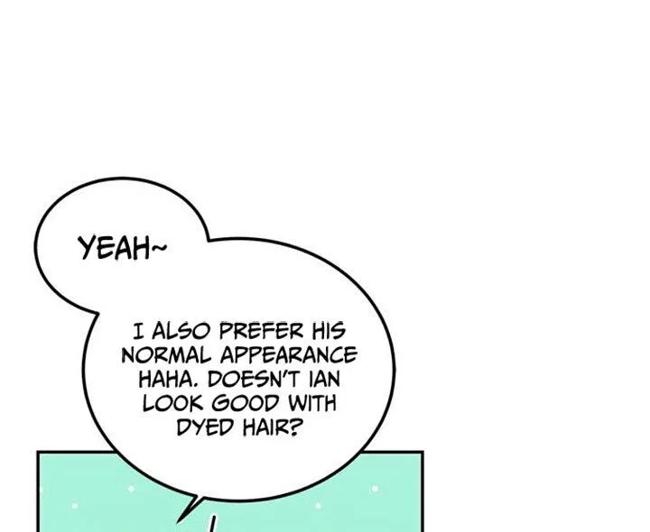 NG Impossible Chapter 1 – Page 92