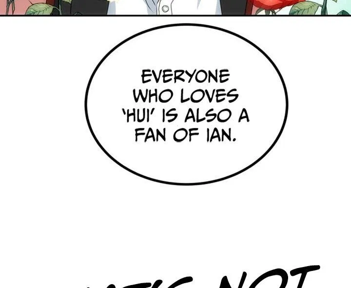 NG Impossible Chapter 1 – Page 95