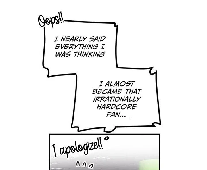 NG Impossible Chapter 1 – Page 98