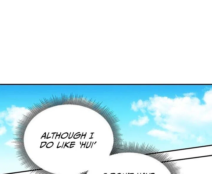 NG Impossible Chapter 1 – Page 103