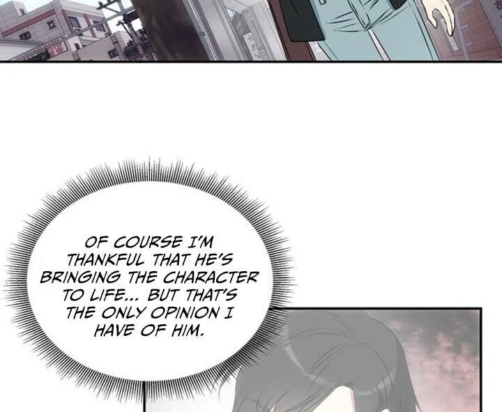 NG Impossible Chapter 1 – Page 105