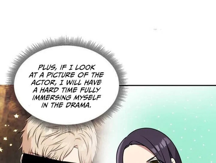 NG Impossible Chapter 1 – Page 107