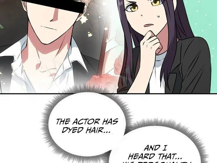 NG Impossible Chapter 1 – Page 108