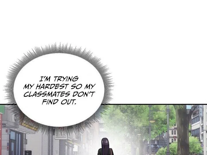 NG Impossible Chapter 1 – Page 112