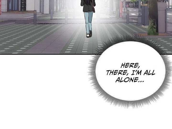 NG Impossible Chapter 1 – Page 113