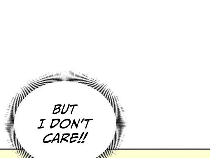 NG Impossible Chapter 1 – Page 114