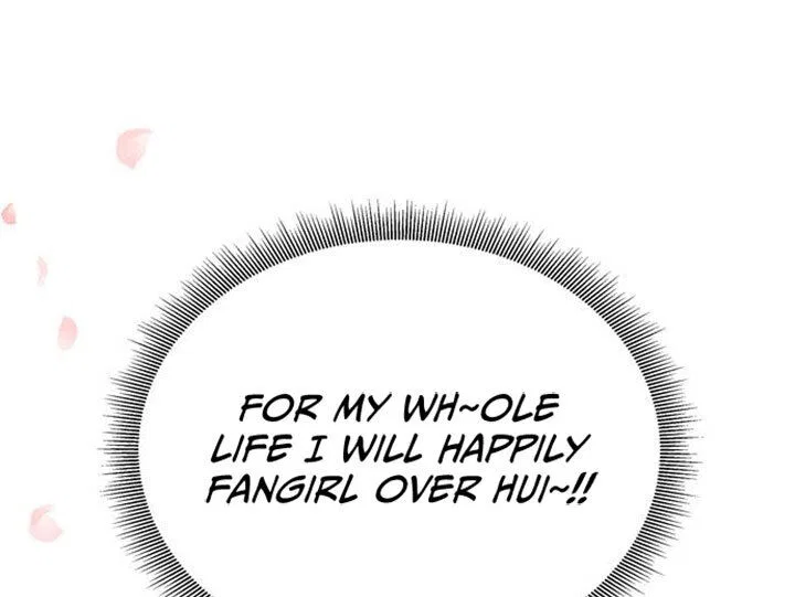 NG Impossible Chapter 1 – Page 117