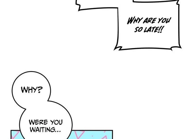 NG Impossible Chapter 1 – Page 121