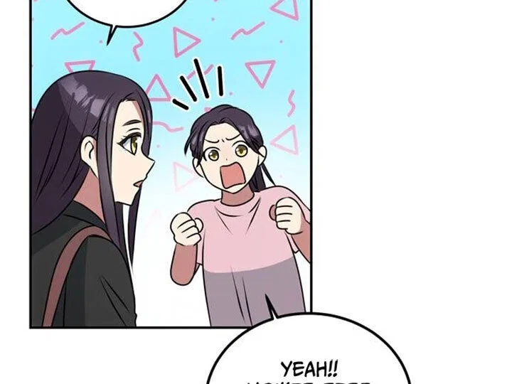 NG Impossible Chapter 1 – Page 122