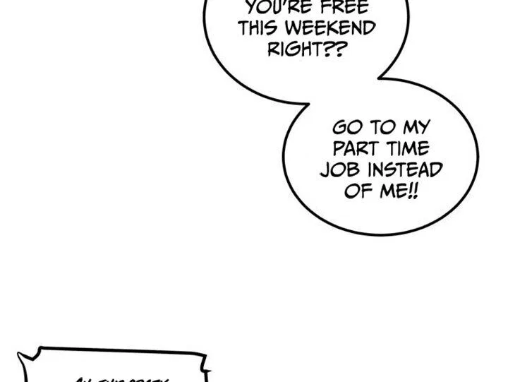 NG Impossible Chapter 1 – Page 123