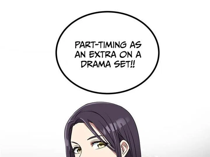 NG Impossible Chapter 1 – Page 128