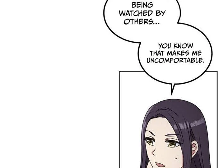 NG Impossible Chapter 1 – Page 132