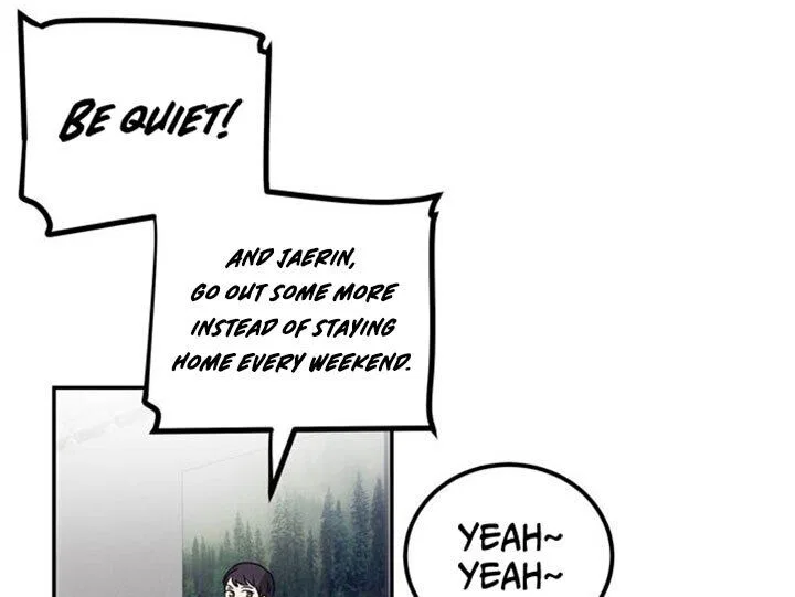 NG Impossible Chapter 1 – Page 134