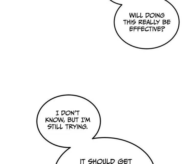 NG Impossible Chapter 1 – Page 140