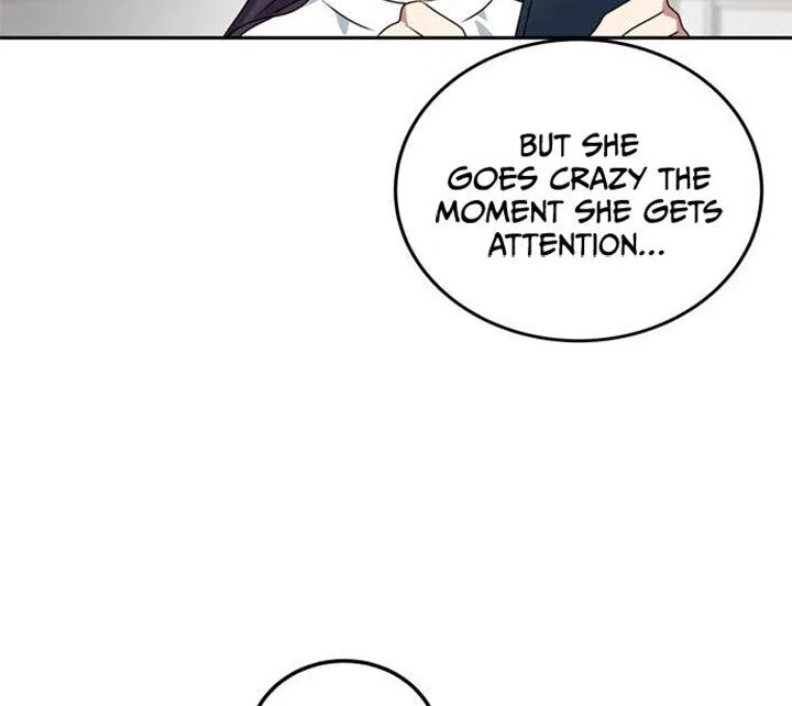 NG Impossible Chapter 1 – Page 143