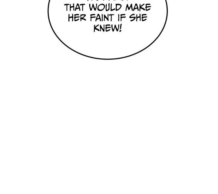 NG Impossible Chapter 1 – Page 147