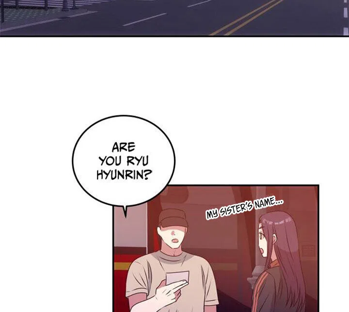 NG Impossible Chapter 1 – Page 150