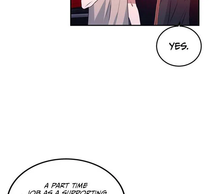 NG Impossible Chapter 1 – Page 151