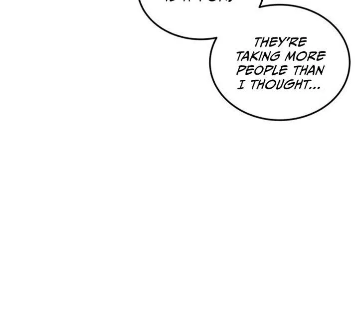 NG Impossible Chapter 1 – Page 153