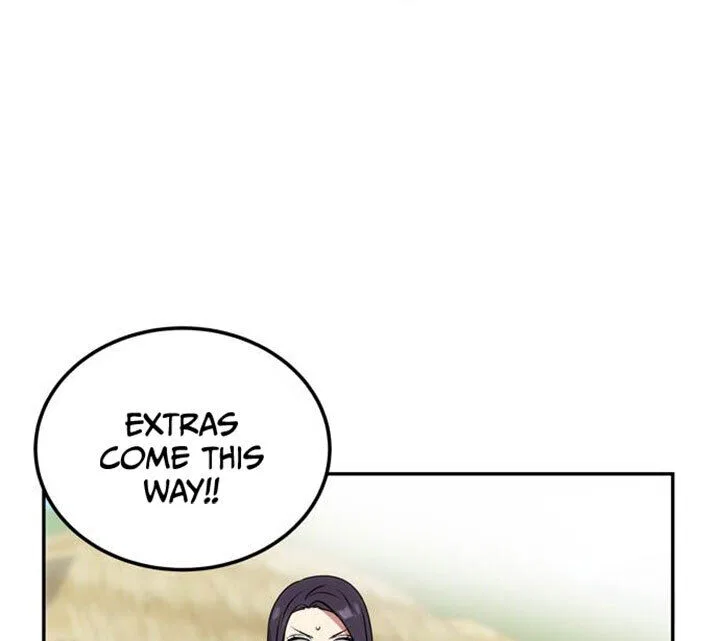 NG Impossible Chapter 1 – Page 157