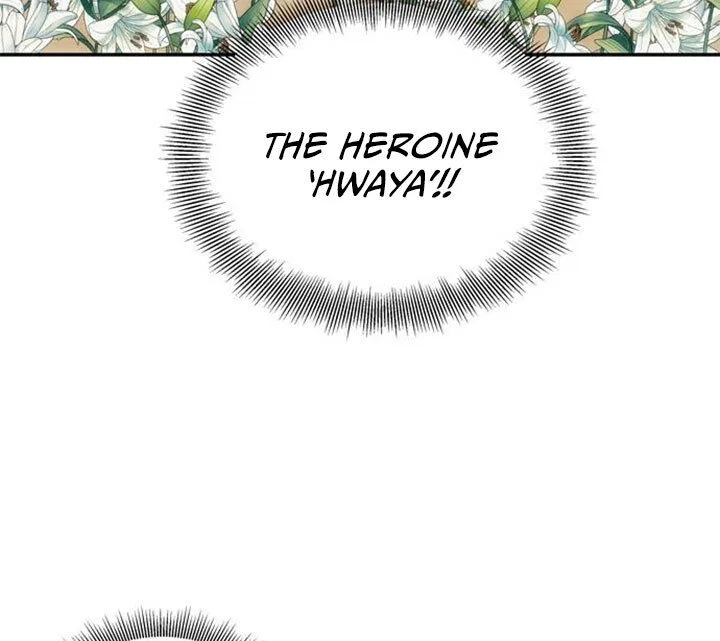 NG Impossible Chapter 1 – Page 161