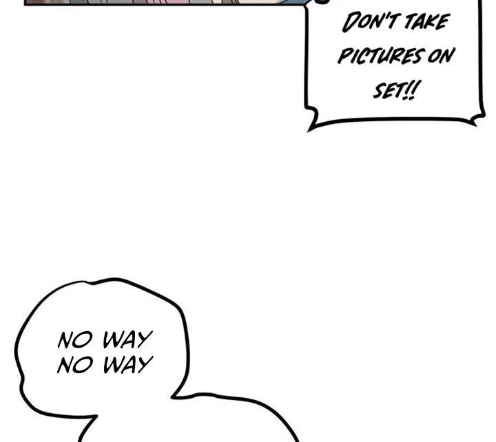 NG Impossible Chapter 1 – Page 163