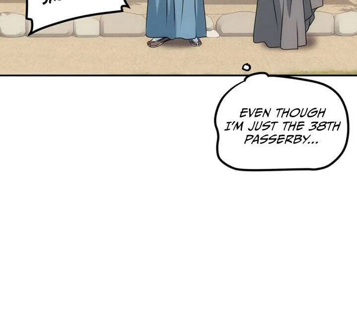 NG Impossible Chapter 1 – Page 170