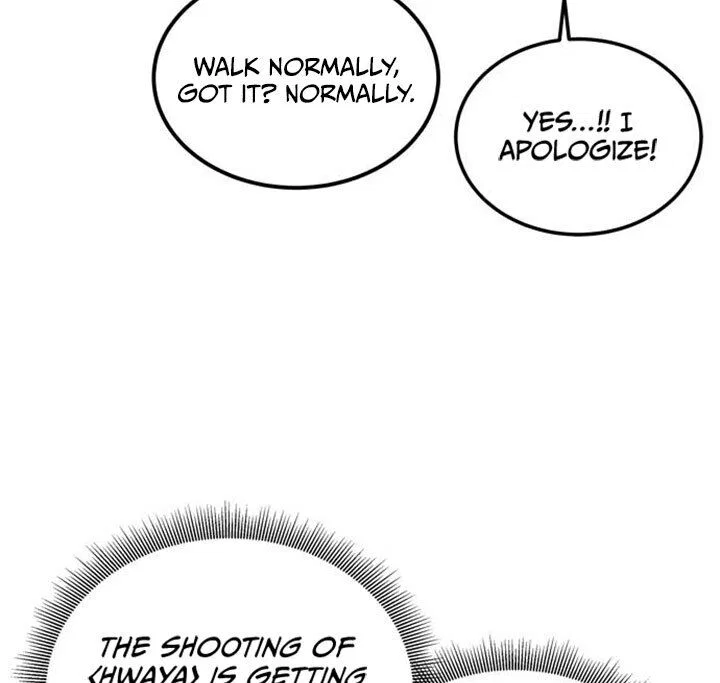NG Impossible Chapter 1 – Page 179