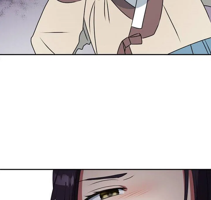 NG Impossible Chapter 1 – Page 181