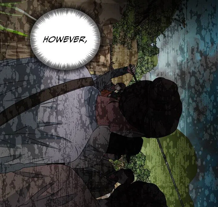 NG Impossible Chapter 1 – Page 183