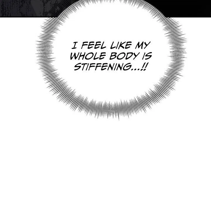 NG Impossible Chapter 1 – Page 186