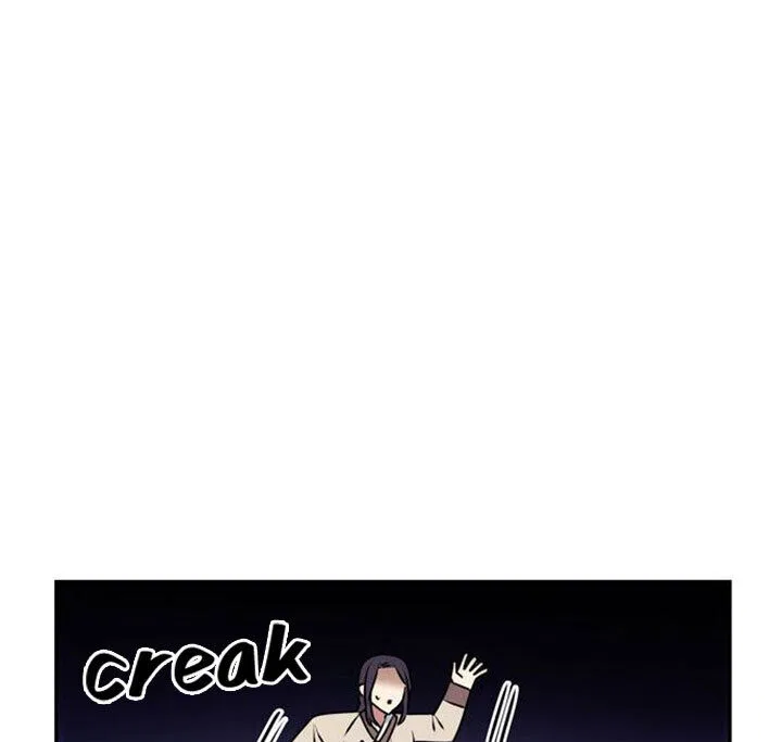 NG Impossible Chapter 1 – Page 187