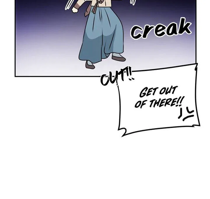 NG Impossible Chapter 1 – Page 188