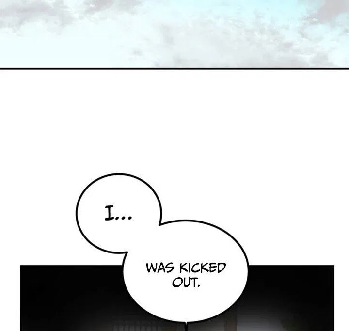 NG Impossible Chapter 1 – Page 190