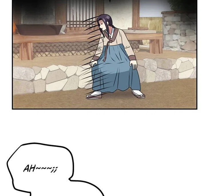 NG Impossible Chapter 1 – Page 191