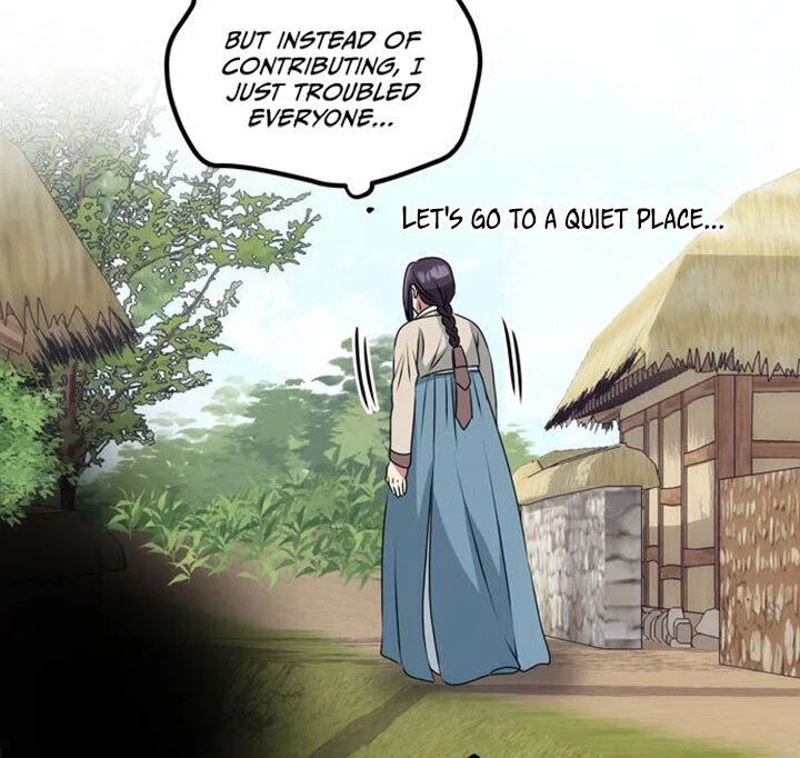 NG Impossible Chapter 1 – Page 194