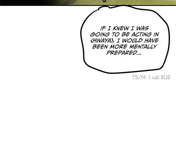 NG Impossible Chapter 1 – Page 195