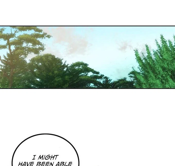 NG Impossible Chapter 1 – Page 196